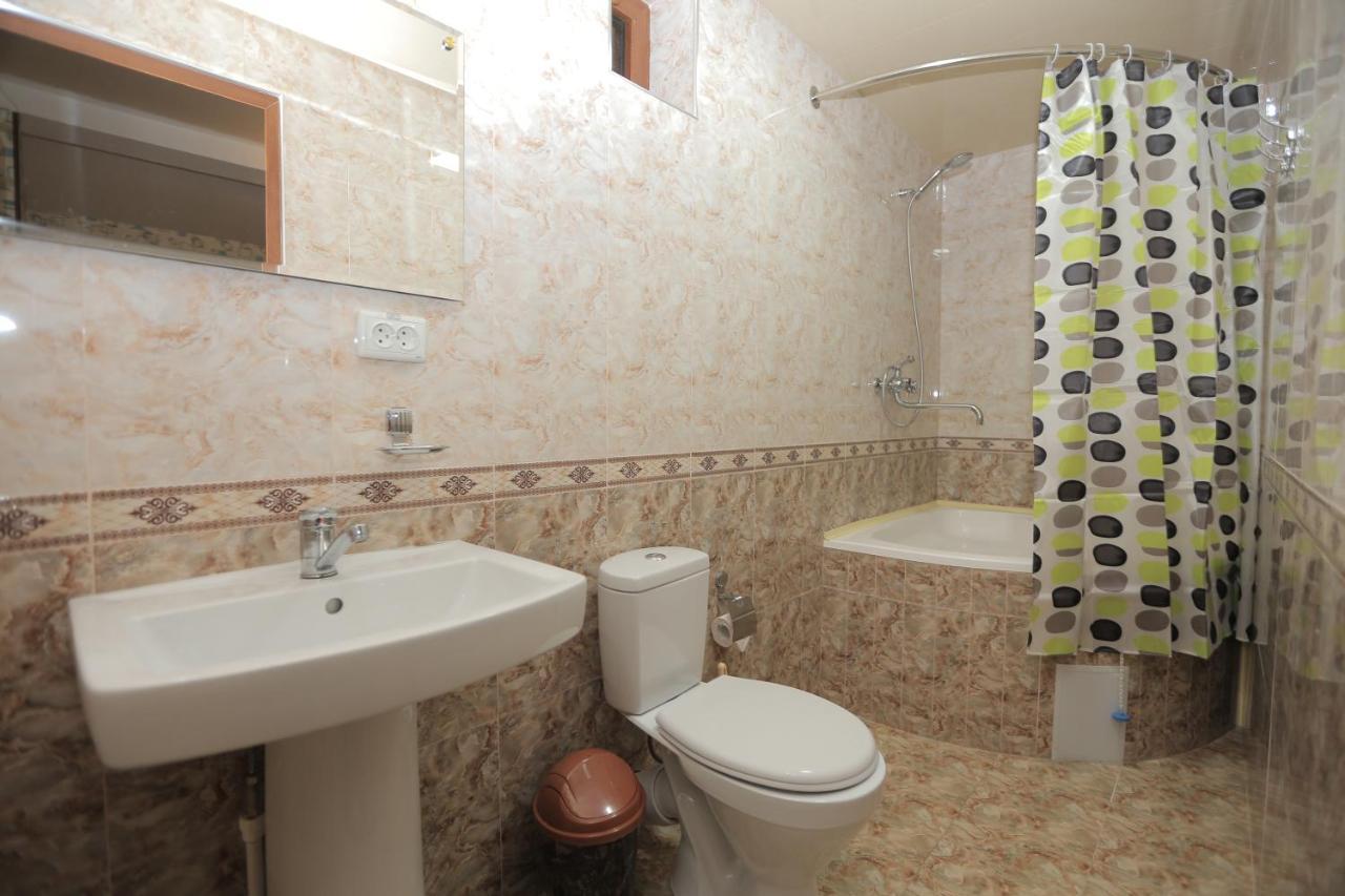 Margiana Hotel Самарканд Екстериор снимка