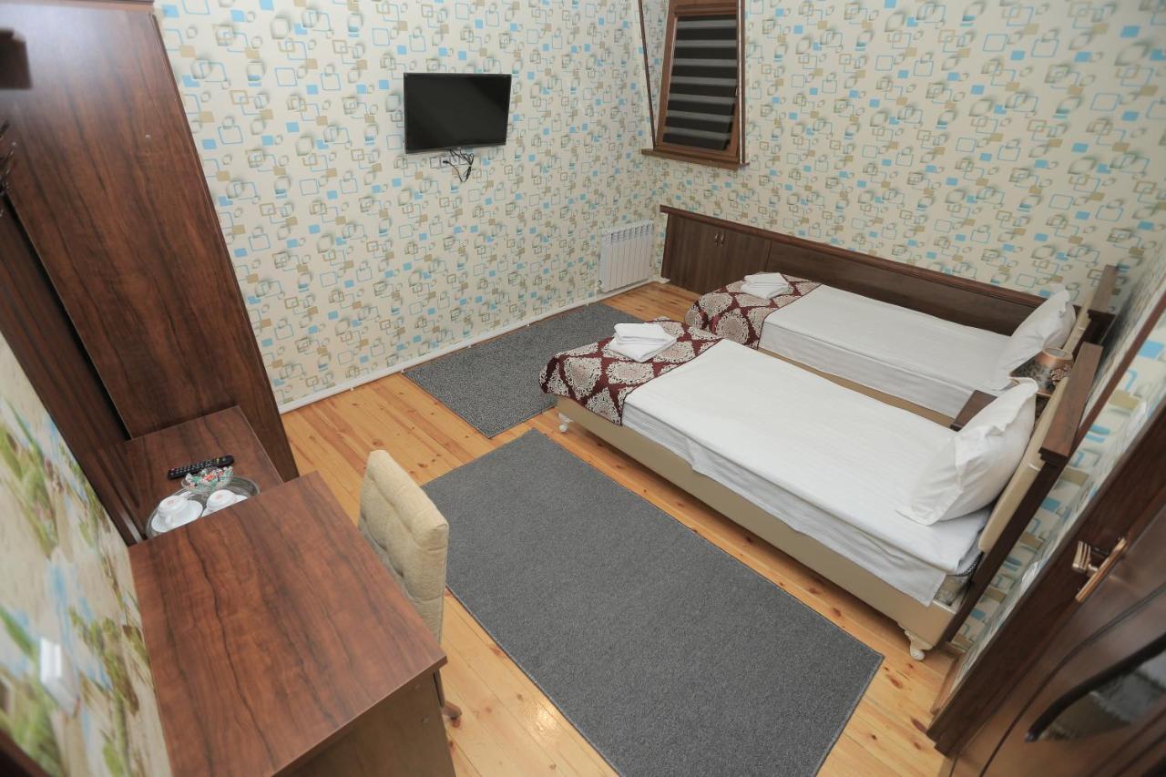 Margiana Hotel Самарканд Екстериор снимка