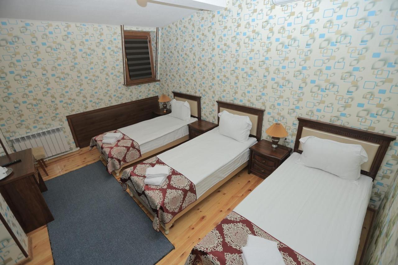 Margiana Hotel Самарканд Екстериор снимка