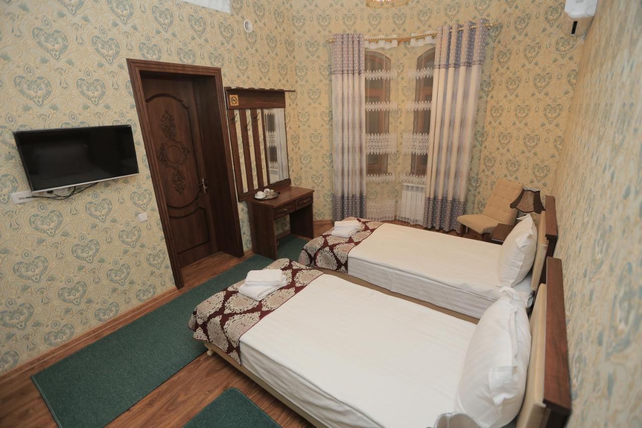 Margiana Hotel Самарканд Екстериор снимка