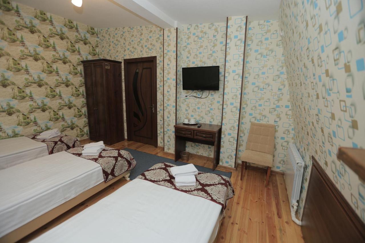 Margiana Hotel Самарканд Екстериор снимка