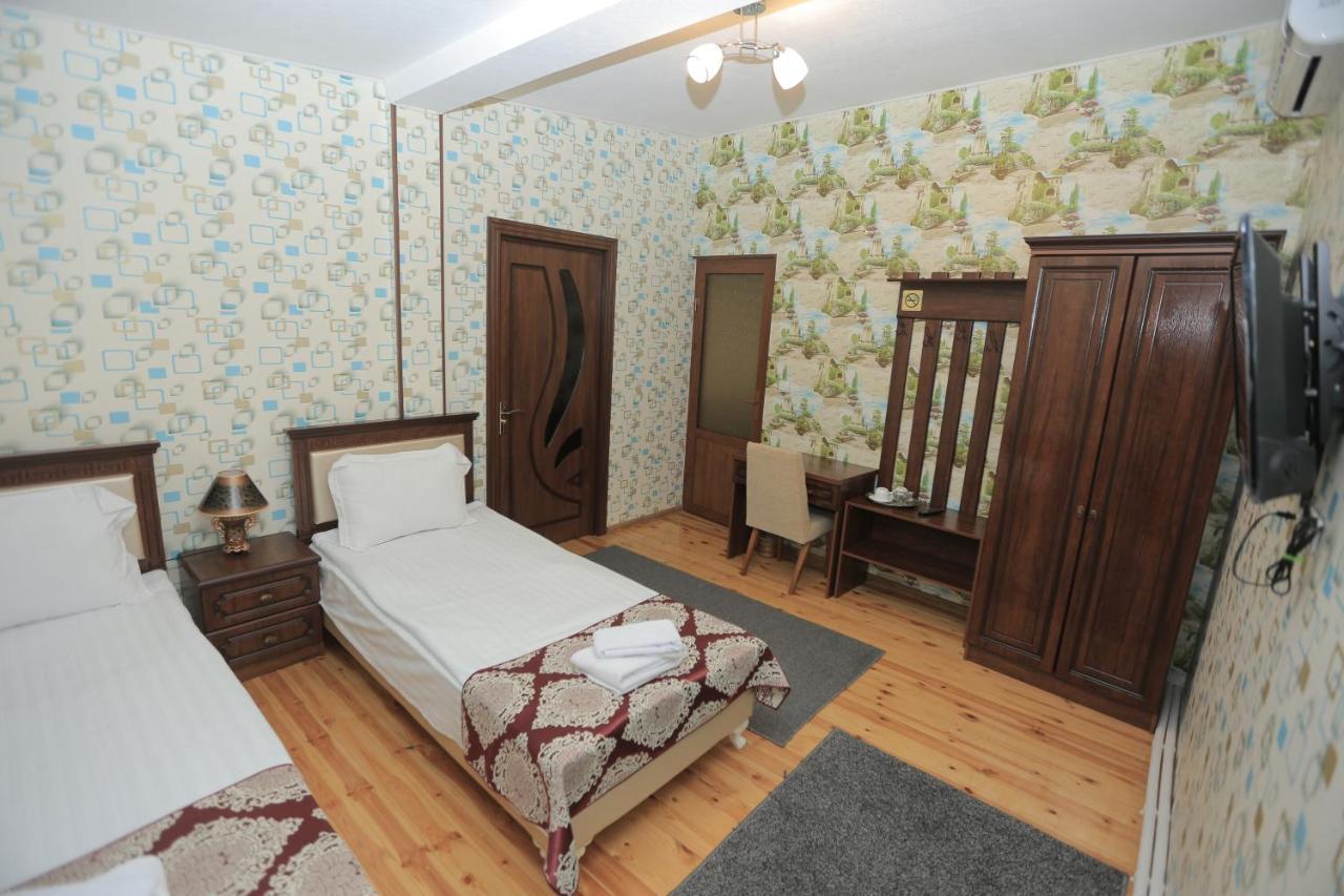 Margiana Hotel Самарканд Екстериор снимка